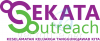 Program Pencegahan Jenayah : SEKATA